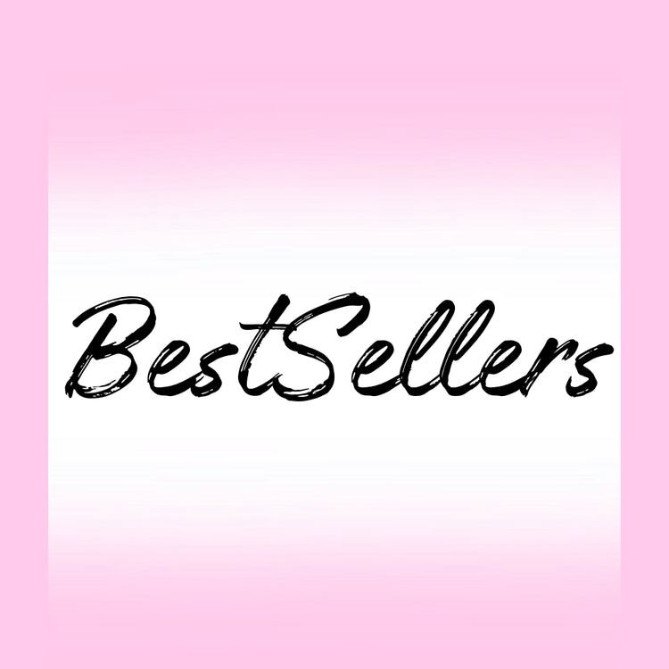 BestSellers - Katana's Karats