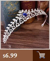 DIEZI Korean Luxury Crystal Bracelet For Women Wedding Gift Gold Silver Color Metal Roman Chain Bracelets Bangles Jewelry