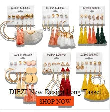 DIEZI Korean Luxury Crystal Bracelet For Women Wedding Gift Gold Silver Color Metal Roman Chain Bracelets Bangles Jewelry