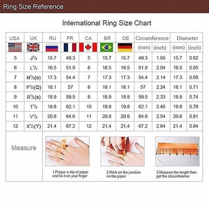 Delicate Delicate Silver Colors Heart Rings for Women Trendy Metal Inlaid Pink Stone Wedding Engagement Jewelry